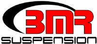 BMR